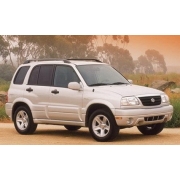 Grand Vitara (98-05 г ) Grand Vitara (98-05 г )